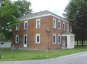 1st image of 723 E County Road 1200 N