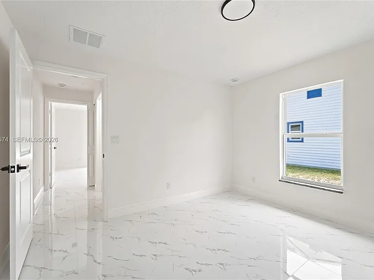 5203 Birch Dr — Photo 14