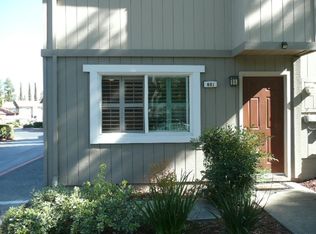 691 Concord Pl, Pleasanton, CA 94566