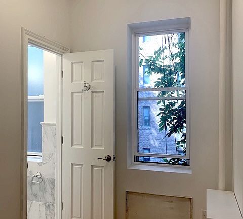 4th image of 625 2nd Ave #3C