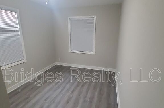 5th image of 1120 Dodge Ln #14