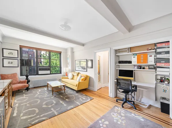 235 East 22nd Street image 1 of 14