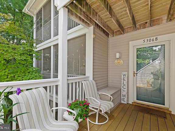 3rd image of 39055 Lakeshore Ct Unit 53068