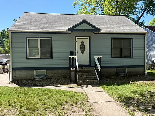 819 Ratone St Photo 1