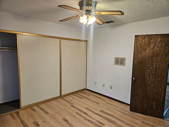 4th image of 17852 Birch St #C
