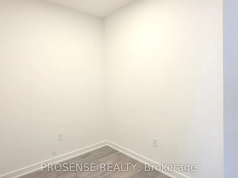 15 Skyridge Dr #703 — Photo 21