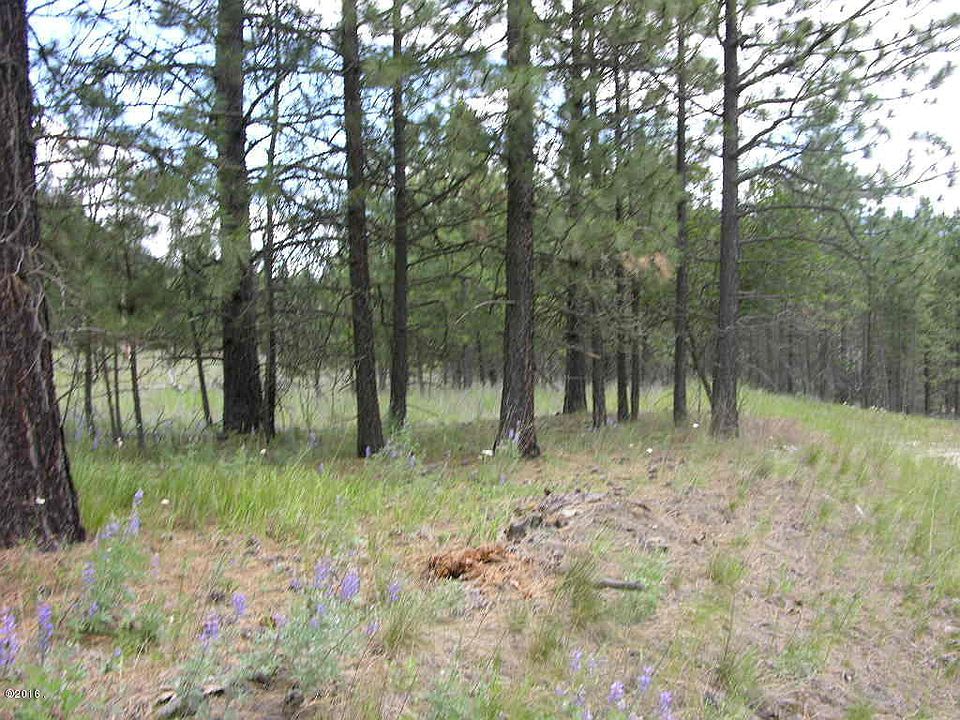 1st image of Nhn Aspen Ct