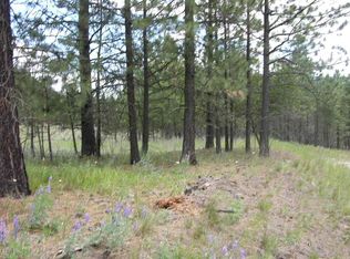 Nhn Aspen Ct, Thompson Falls, MT 59873