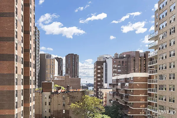 Sold by Halstead Real Estate | media 23