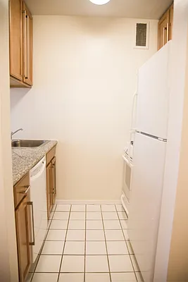 Rented by Marion Bass, Inc. | media 31