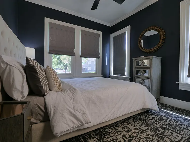 Spanish Villa — Photo 15