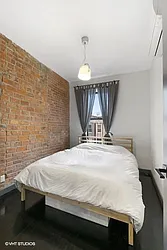 Rented by Venn NY Inc