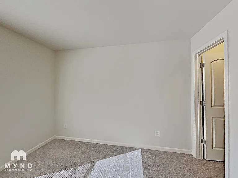 9719 Old Dowd Rd — Photo 13