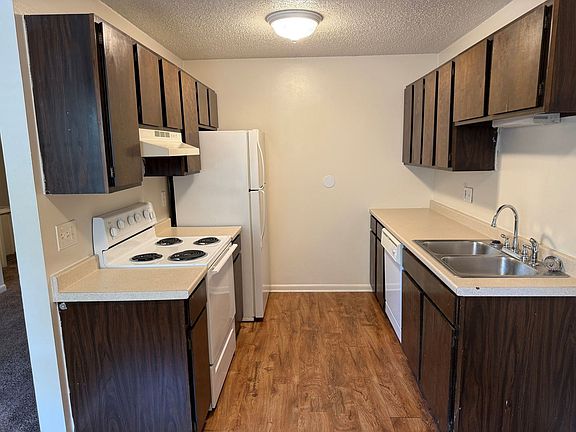 4th image of 131 Overbrook Dr #131O-08