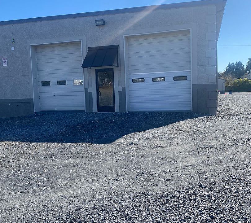 1st image of 5477 Mauser St #16