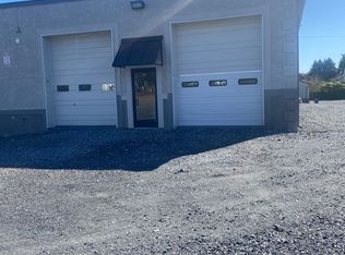 5477 Mauser St #16, Laurys Station, PA 18059