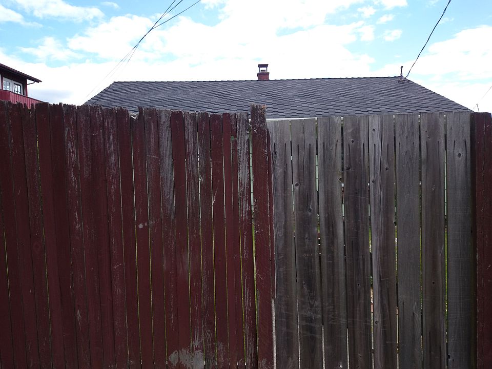 1st image of 8406 Beacon Ave S