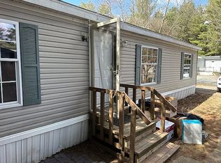 7 Tudor Ln, Loch Sheldrake, NY 12759