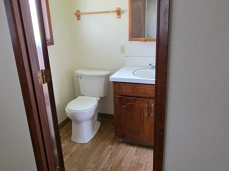 13860 Wilco Hwy NE — Photo 25