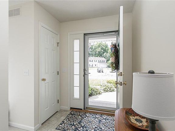 3rd image of 1146 Jensen Ct