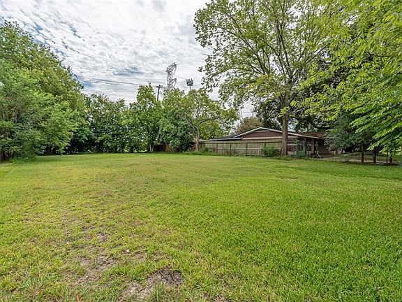 9415 Greenwillow St, Houston, TX 77096 | MLS #54256251 | Zillow