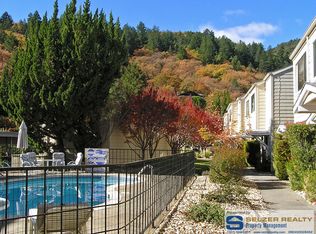 280 San Jacinta Dr APT B, Ukiah, CA 95482