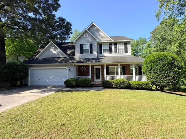 106 Dockside Dr, Jacksonville, NC 28546