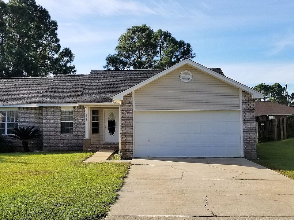 1st image of 2483 Houston Cir