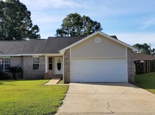2483 Houston Cir, Gulf Breeze, FL 32563