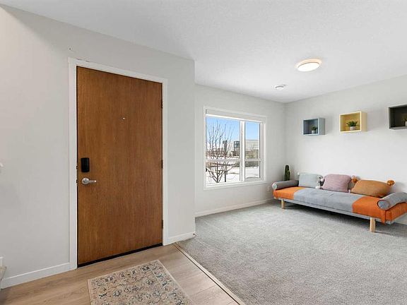 3rd image of 20295 N Seton Way SE #608