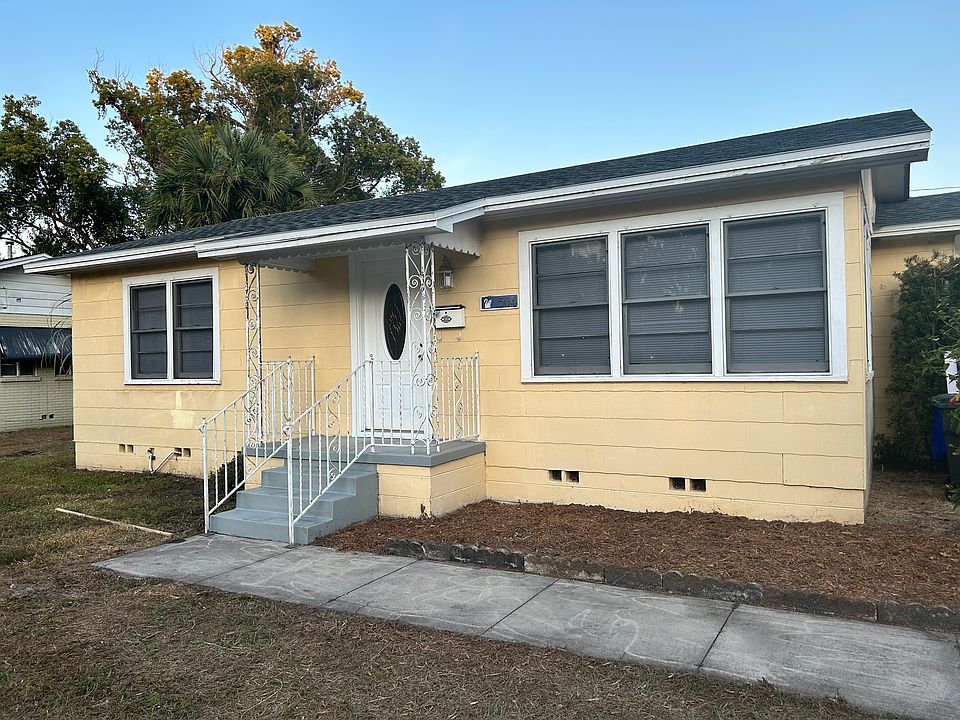 1st image of 504 S Ingraham Ave