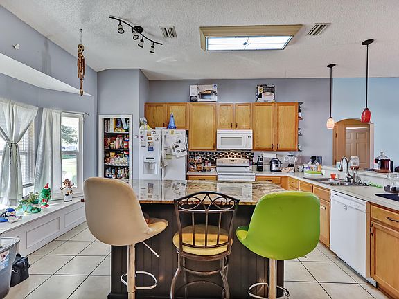 5th image of 1162 Calla Glen Ln