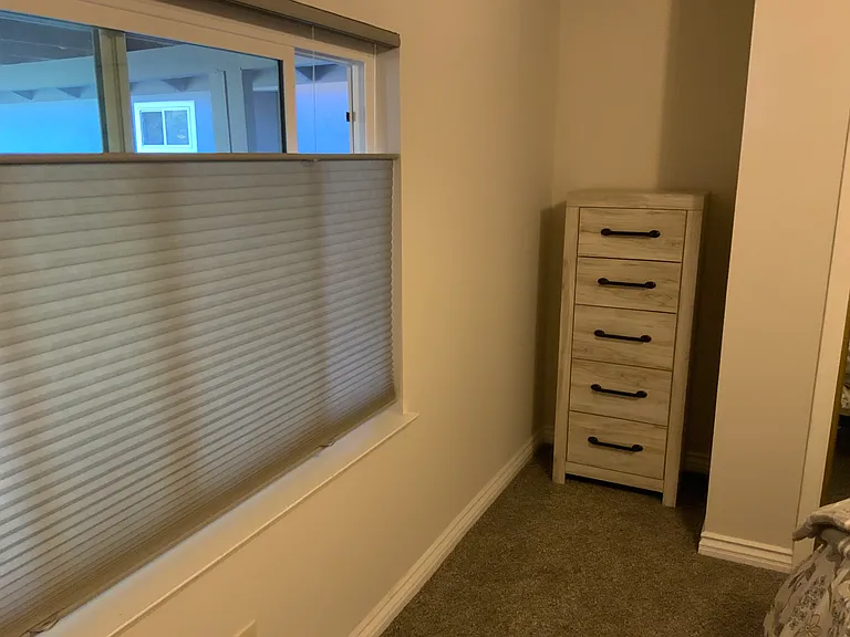 207 Rainbow Ln — Photo 12