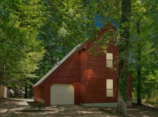 128 Sharps Rd, Williamsburg, VA 23188