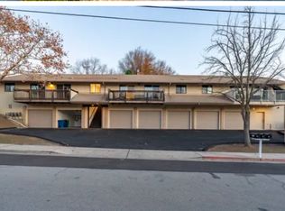 728 Walnut Dr #3, Paso Robles, CA 93446