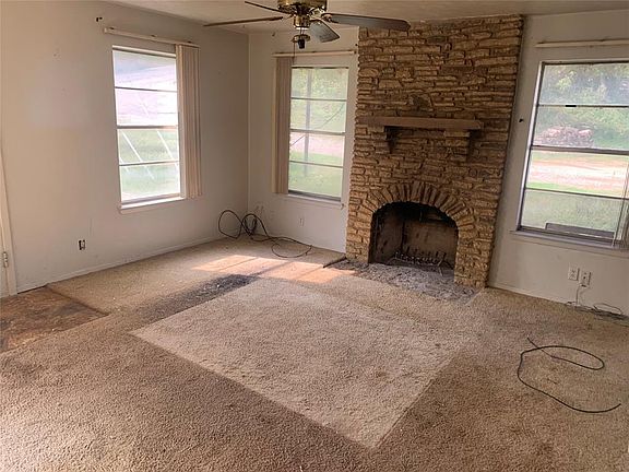 5th image of 4440 W Oak Trl