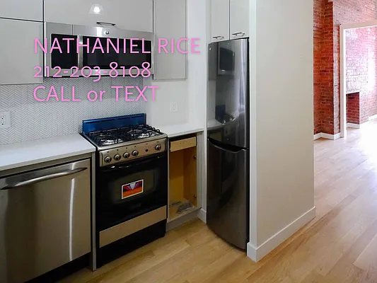 Rented by (Legacy) NY Quality Living Uptown | media 11