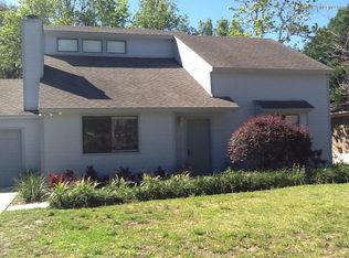 11520 Oak Park Dr, Jacksonville, FL 32225