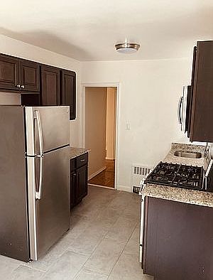 2nd image of 9830 67th Ave APT 1H