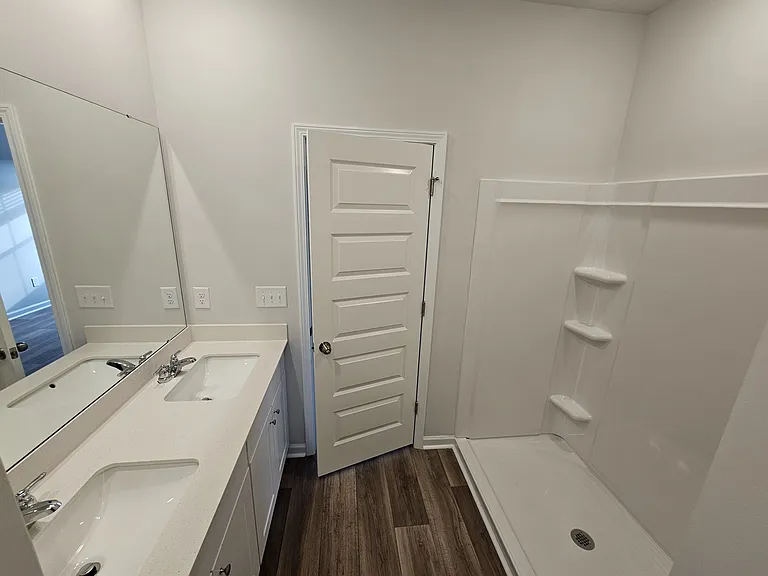 2100 Wild Indigo Cir NW — Photo 17