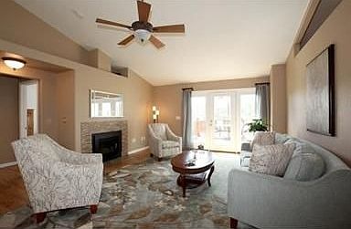 5th image of 5024 County Road 142