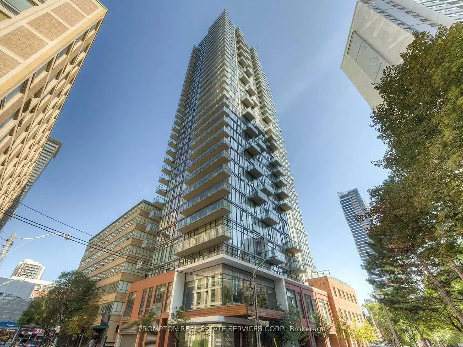 1 bed, $2,500 — Photo 3