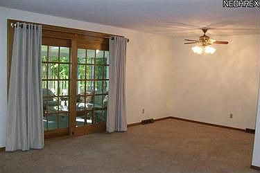 3rd image of 5201 W 229th St