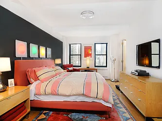 Sold by Sotheby's International Realty
