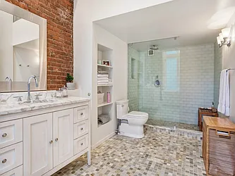 Sold by Sotheby's International Realty