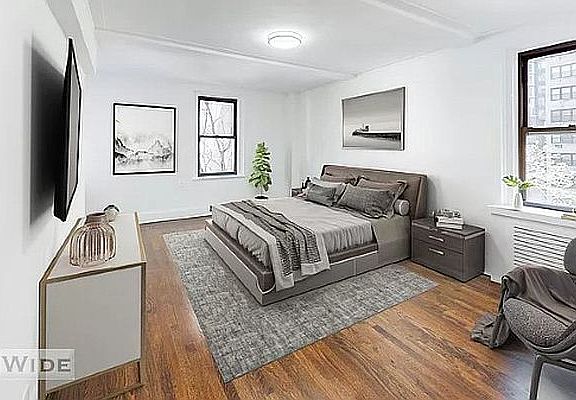5th image of 137 E 38th St APT 12C