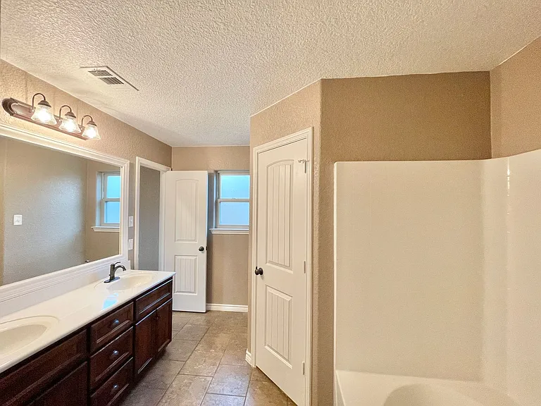 507 W Little Dipper — Photo 19