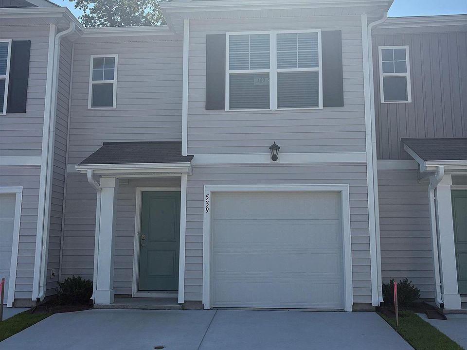 1st image of 539 Gemstone Blvd Lot 168