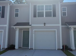 539 Gemstone Blvd LOT 168, Conway, SC 29526