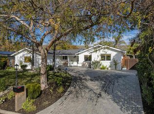 40 Virginia Ct, Walnut Creek, CA 94596